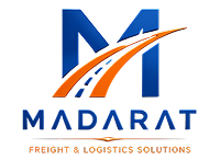 Madarat
